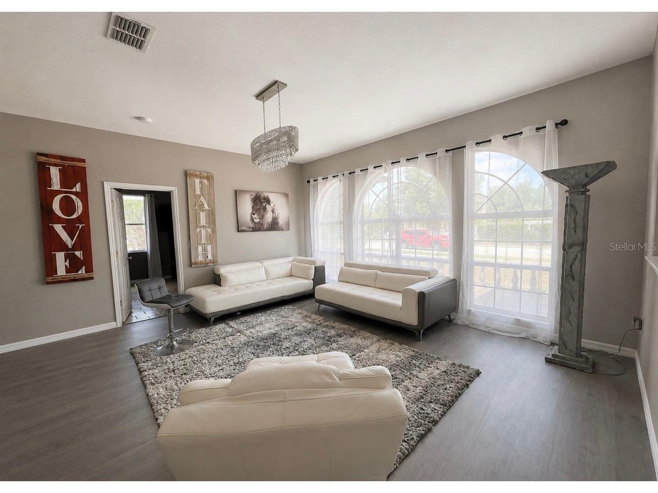 2409 Dorado Avenue Haines City FL 33844 P4938654 image10