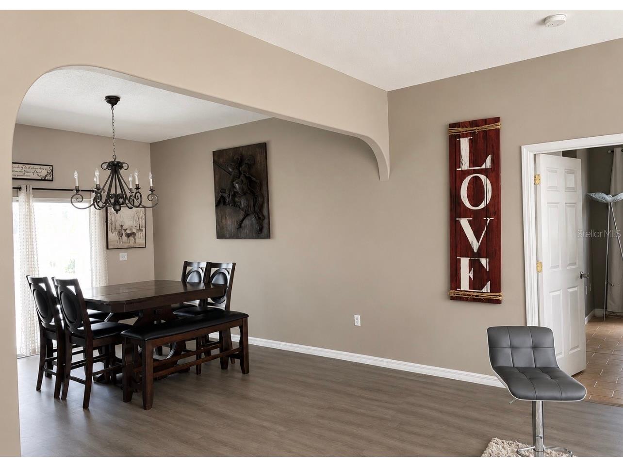 2409 Dorado Avenue Haines City FL 33844 P4938654 image11