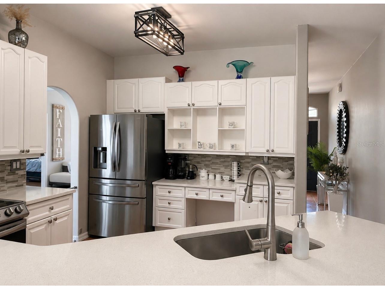 2409 Dorado Avenue Haines City FL 33844 P4938654 image12