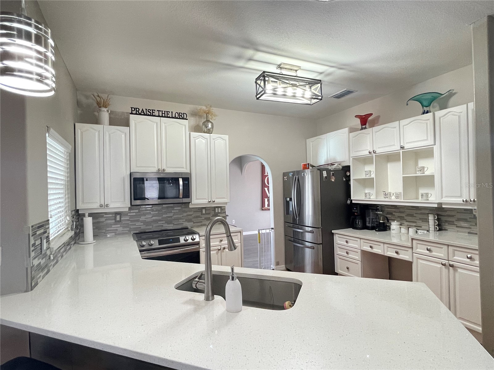 2409 Dorado Avenue Haines City FL 33844 P4938654 image13