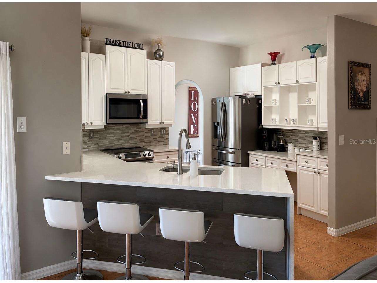 2409 Dorado Avenue Haines City FL 33844 P4938654 image14