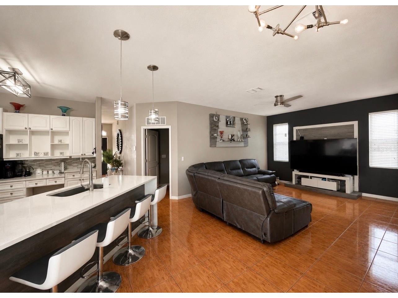 2409 Dorado Avenue Haines City FL 33844 P4938654 image15