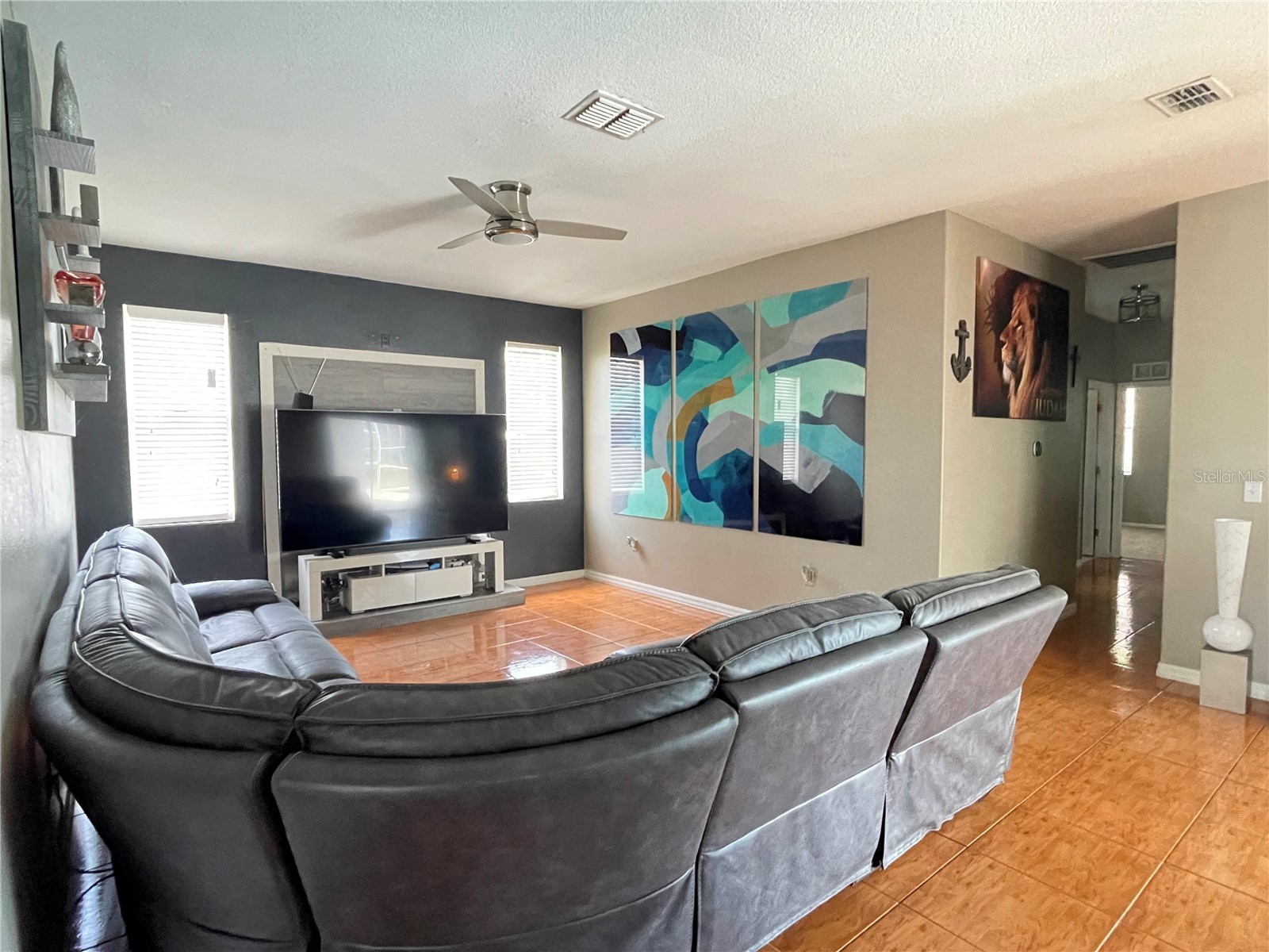 2409 Dorado Avenue Haines City FL 33844 P4938654 image16