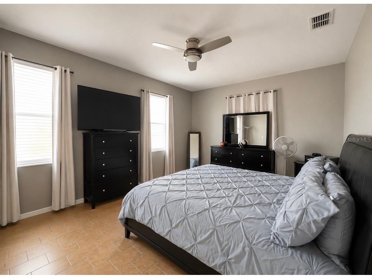 2409 Dorado Avenue Haines City FL 33844 P4938654 image18