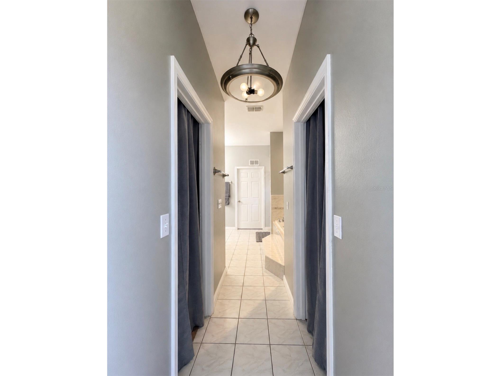 2409 Dorado Avenue Haines City FL 33844 P4938654 image19