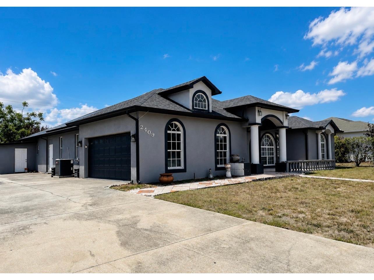 2409 Dorado Avenue Haines City FL 33844 P4938654 image2