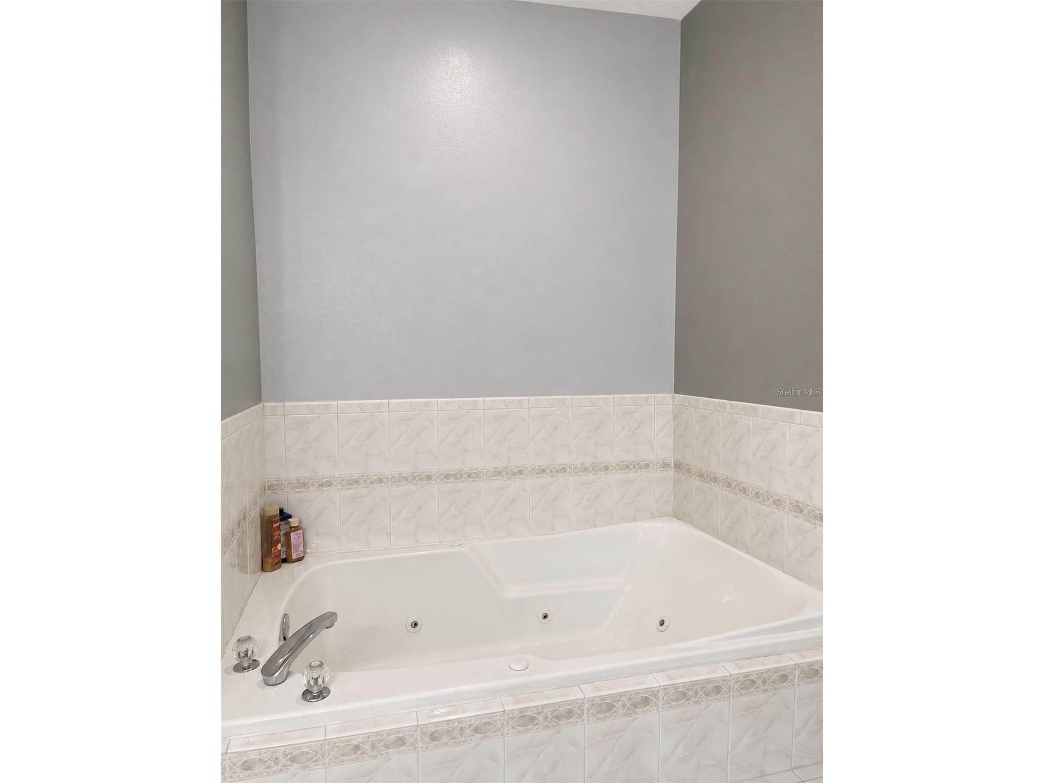 2409 Dorado Avenue Haines City FL 33844 P4938654 image21