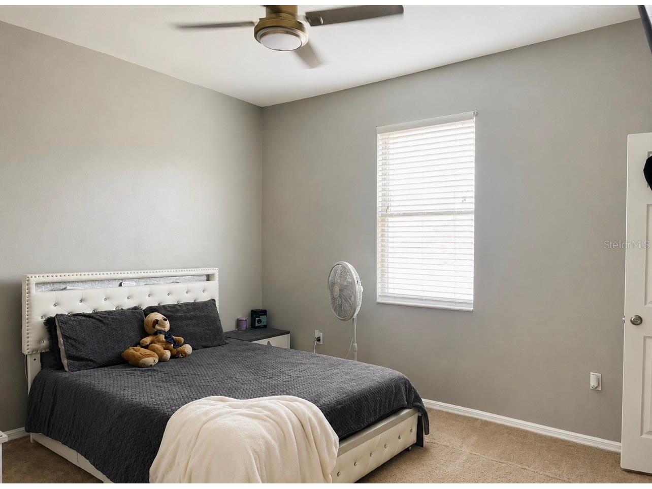 2409 Dorado Avenue Haines City FL 33844 P4938654 image22