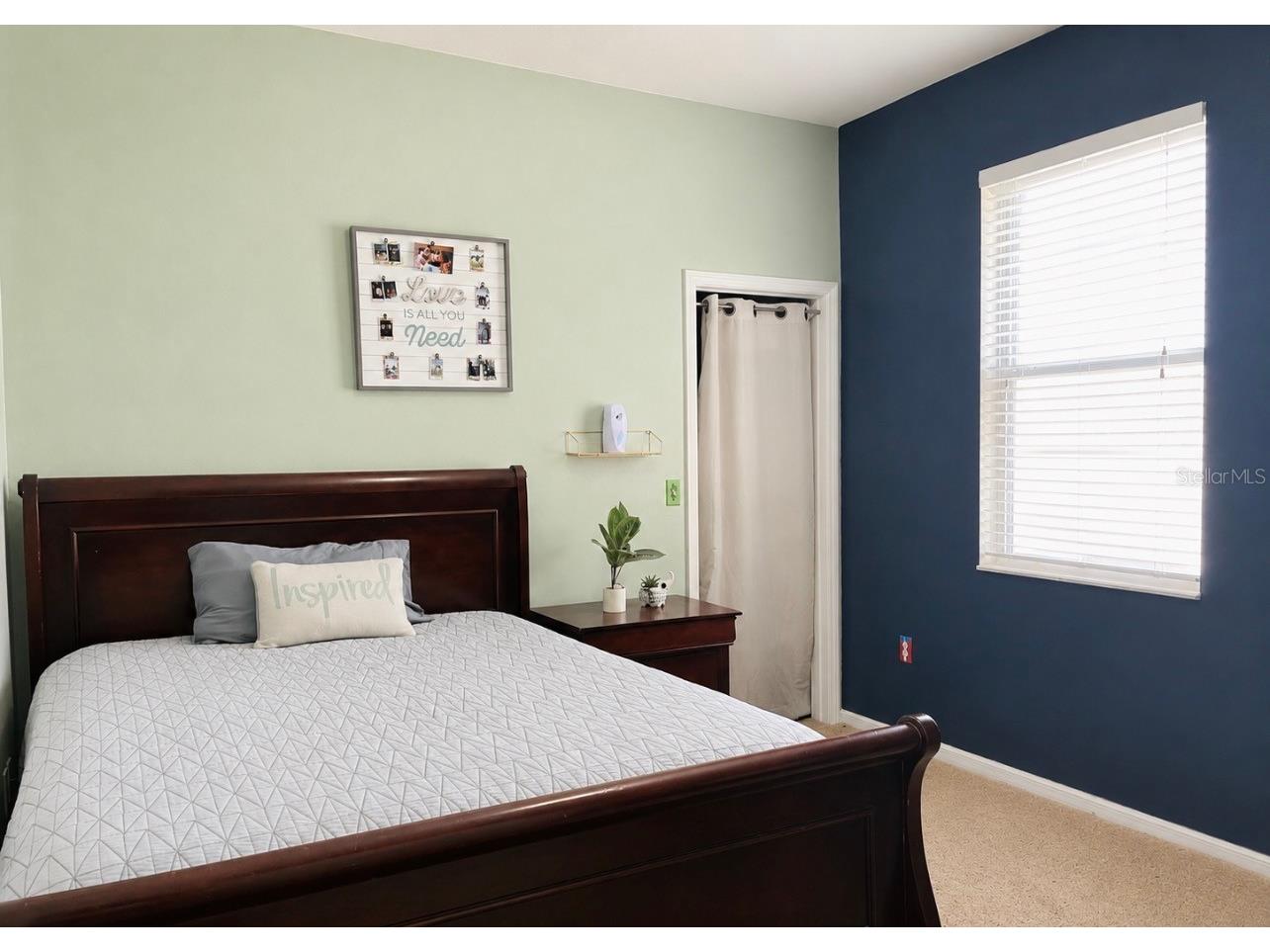 2409 Dorado Avenue Haines City FL 33844 P4938654 image23