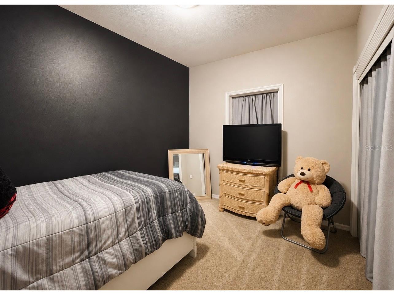 2409 Dorado Avenue Haines City FL 33844 P4938654 image24