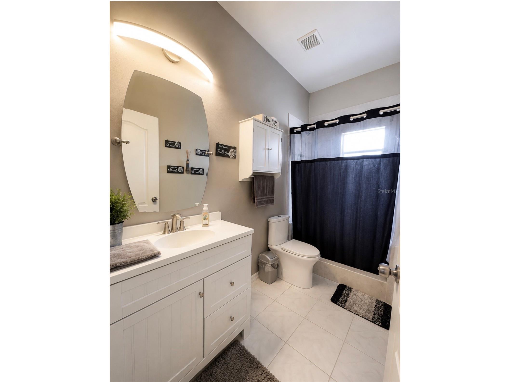 2409 Dorado Avenue Haines City FL 33844 P4938654 image25