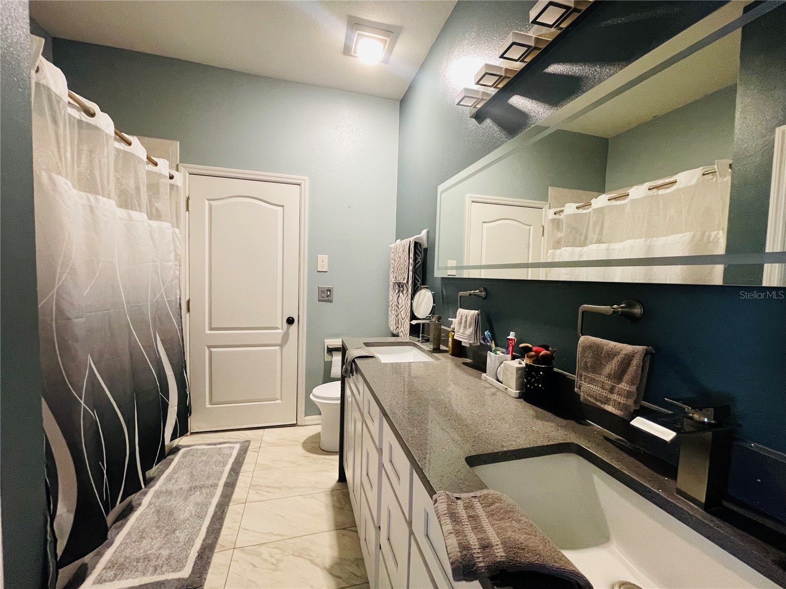 2409 Dorado Avenue Haines City FL 33844 P4938654 image27