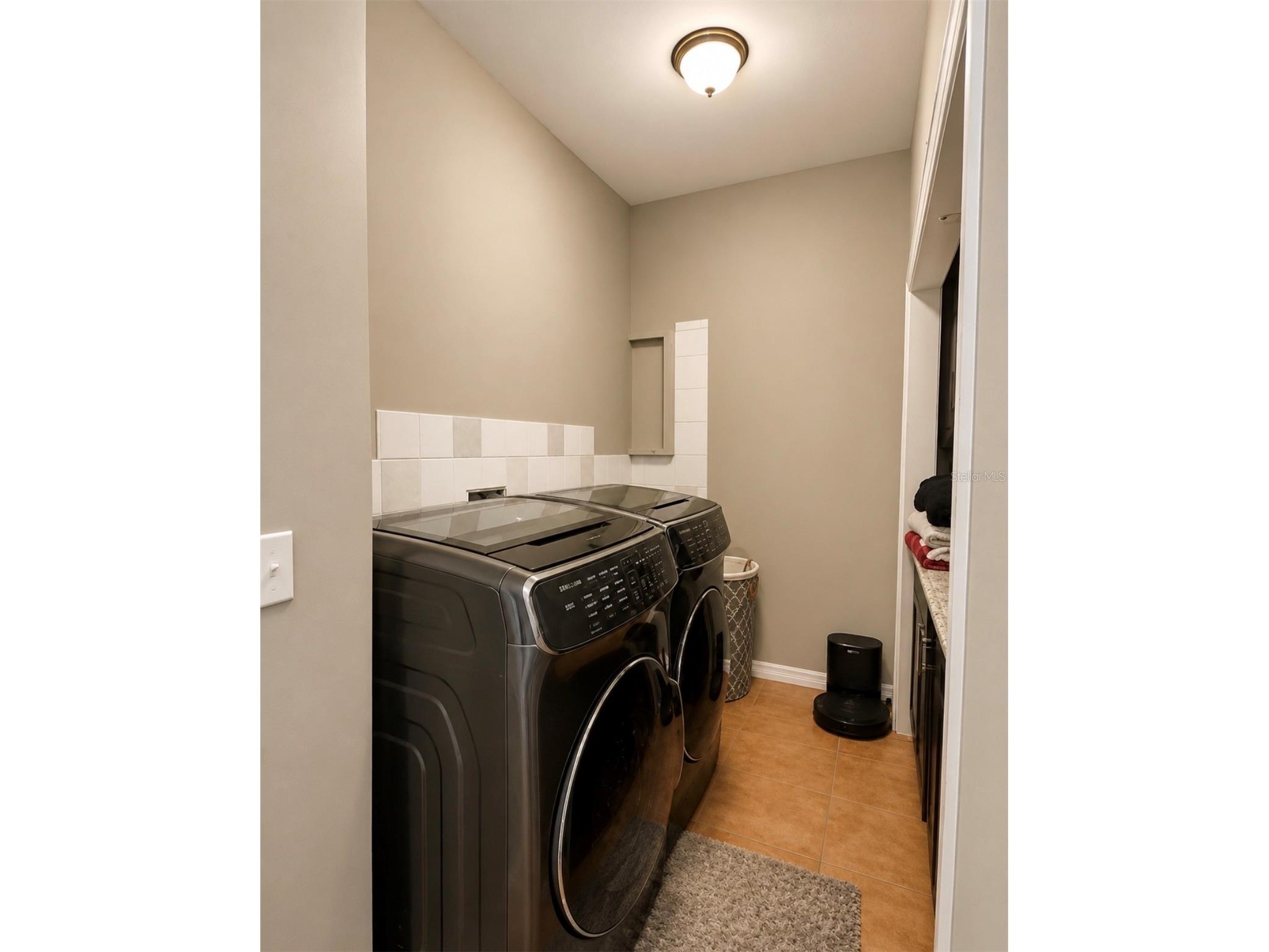 2409 Dorado Avenue Haines City FL 33844 P4938654 image28