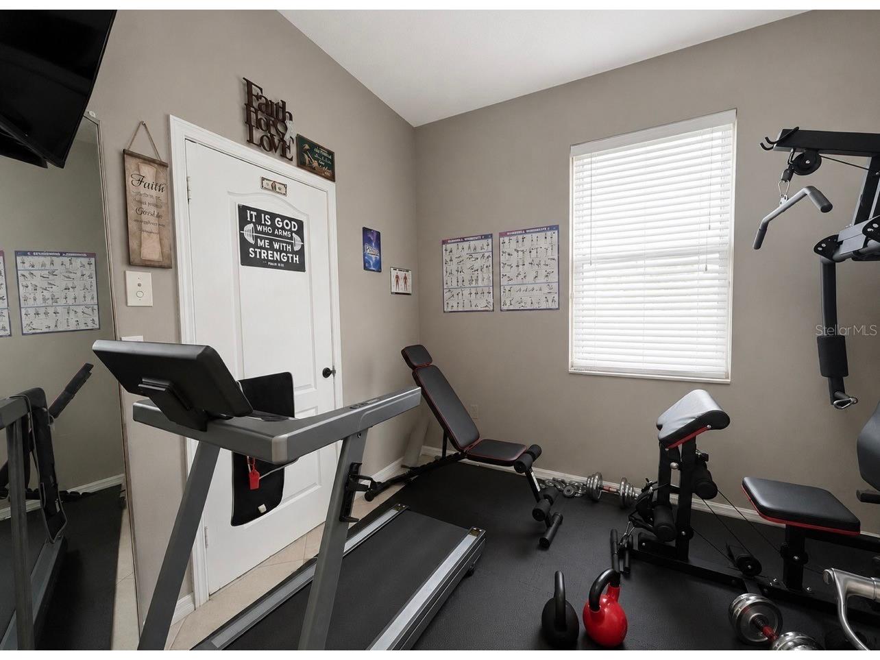 2409 Dorado Avenue Haines City FL 33844 P4938654 image29