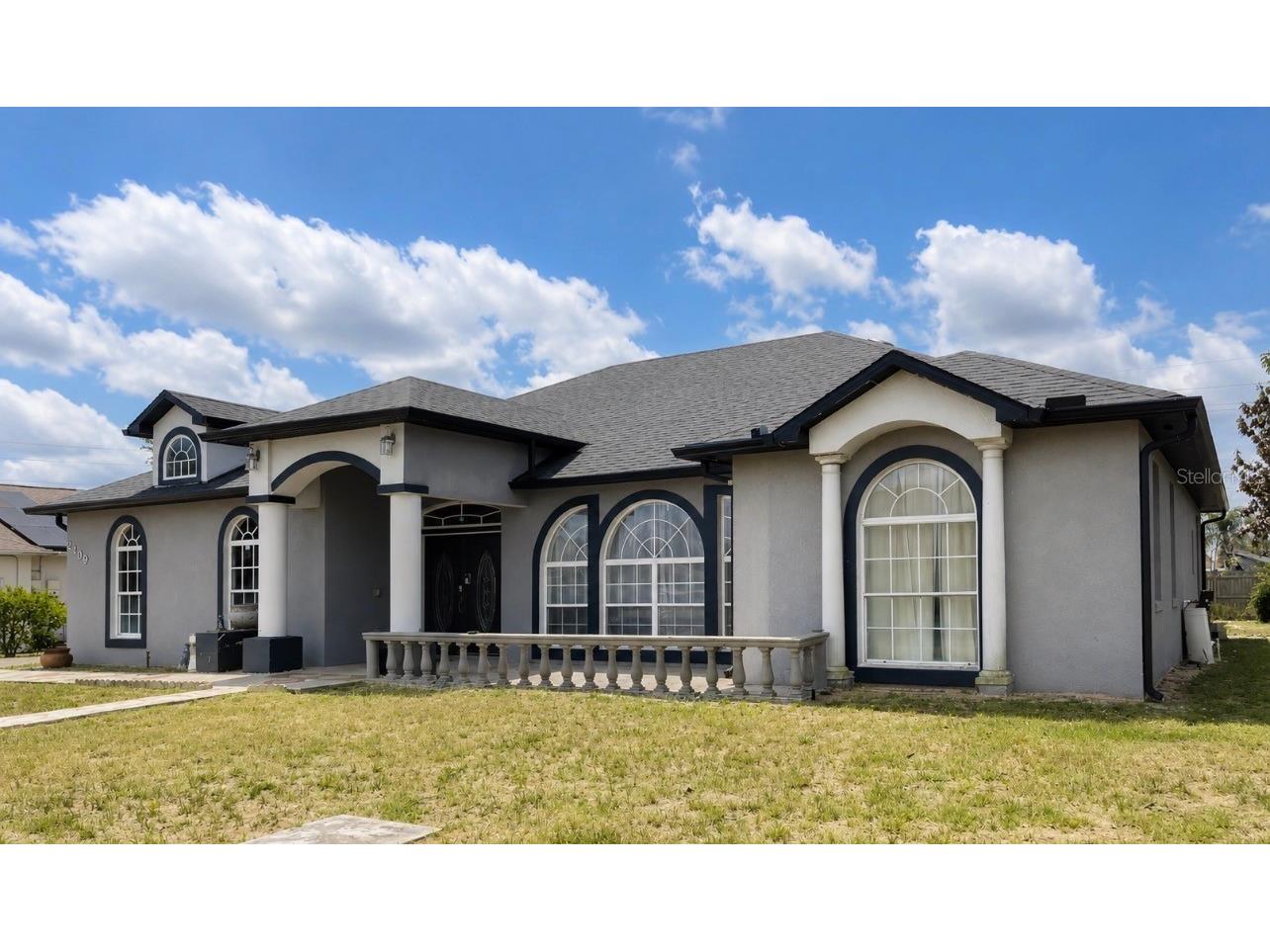 2409 Dorado Avenue Haines City FL 33844 P4938654 image3