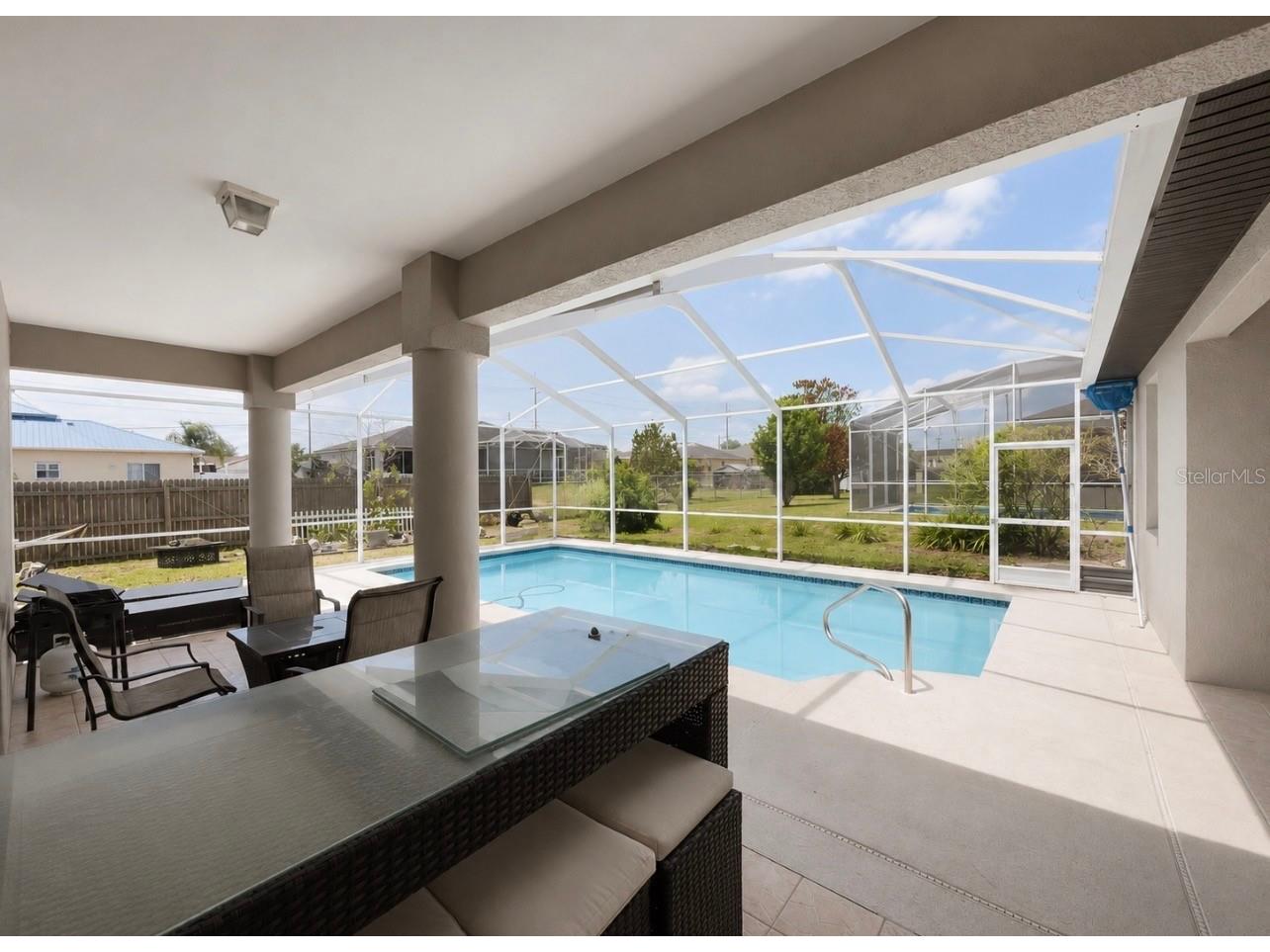 2409 Dorado Avenue Haines City FL 33844 P4938654 image30