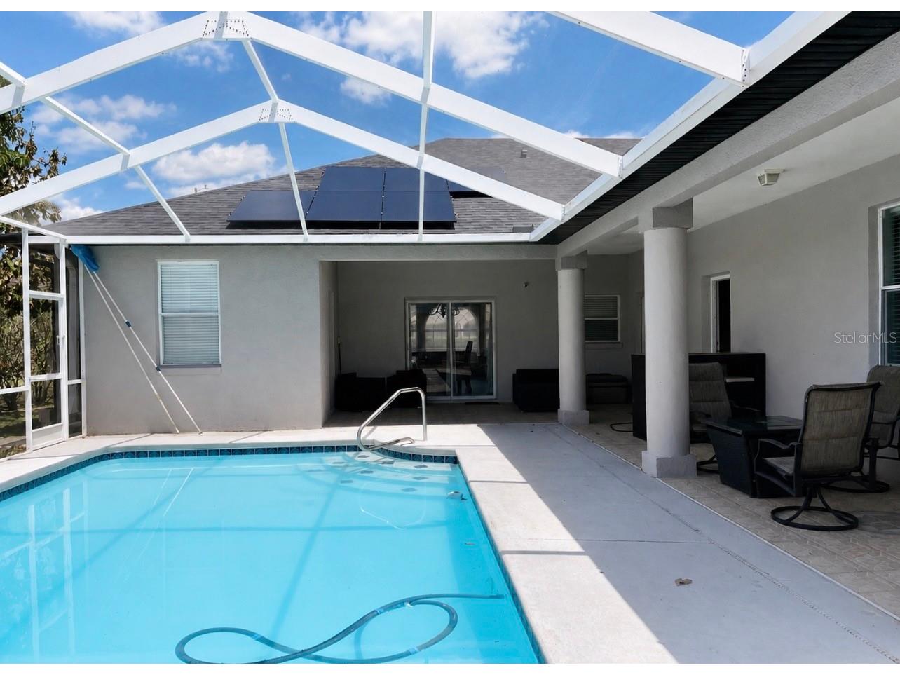 2409 Dorado Avenue Haines City FL 33844 P4938654 image31