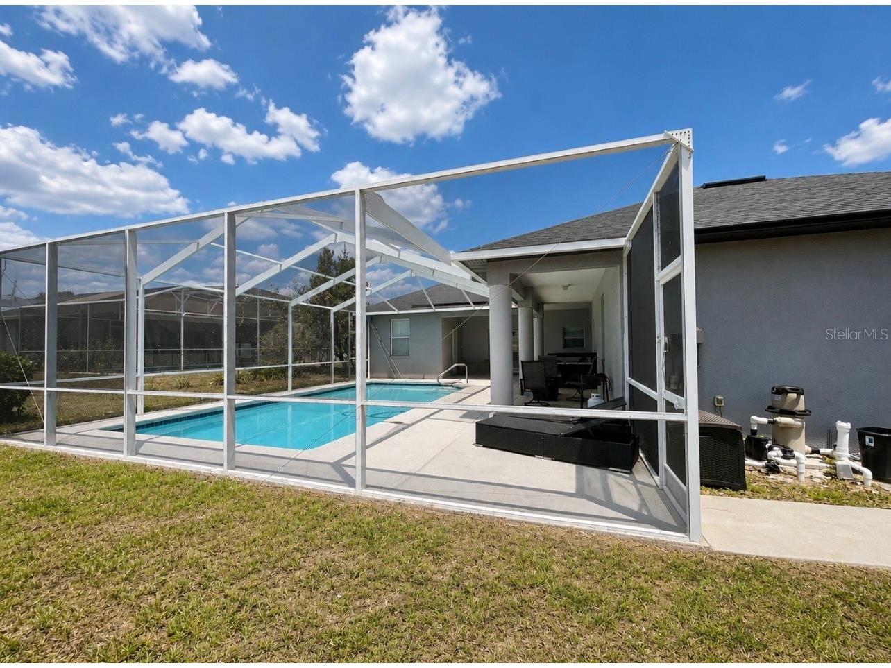2409 Dorado Avenue Haines City FL 33844 P4938654 image32