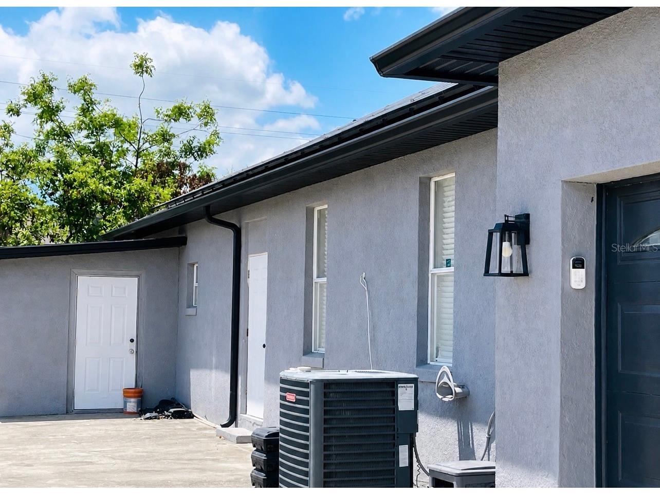 2409 Dorado Avenue Haines City FL 33844 P4938654 image33