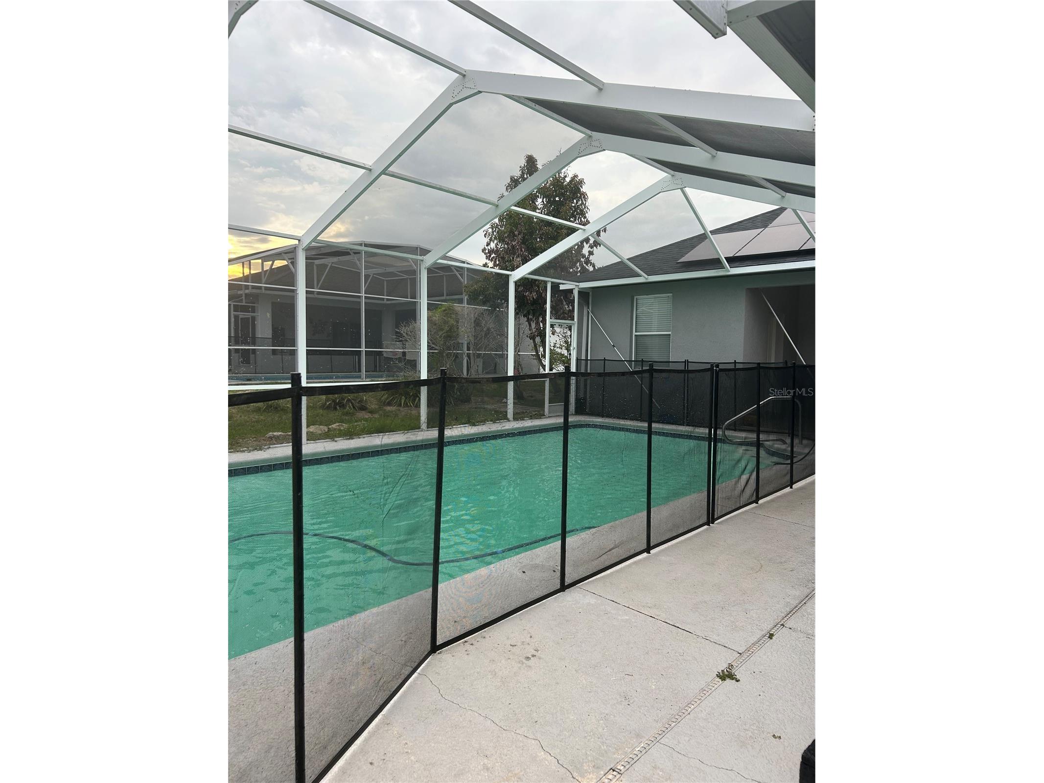 2409 Dorado Avenue Haines City FL 33844 P4938654 image34