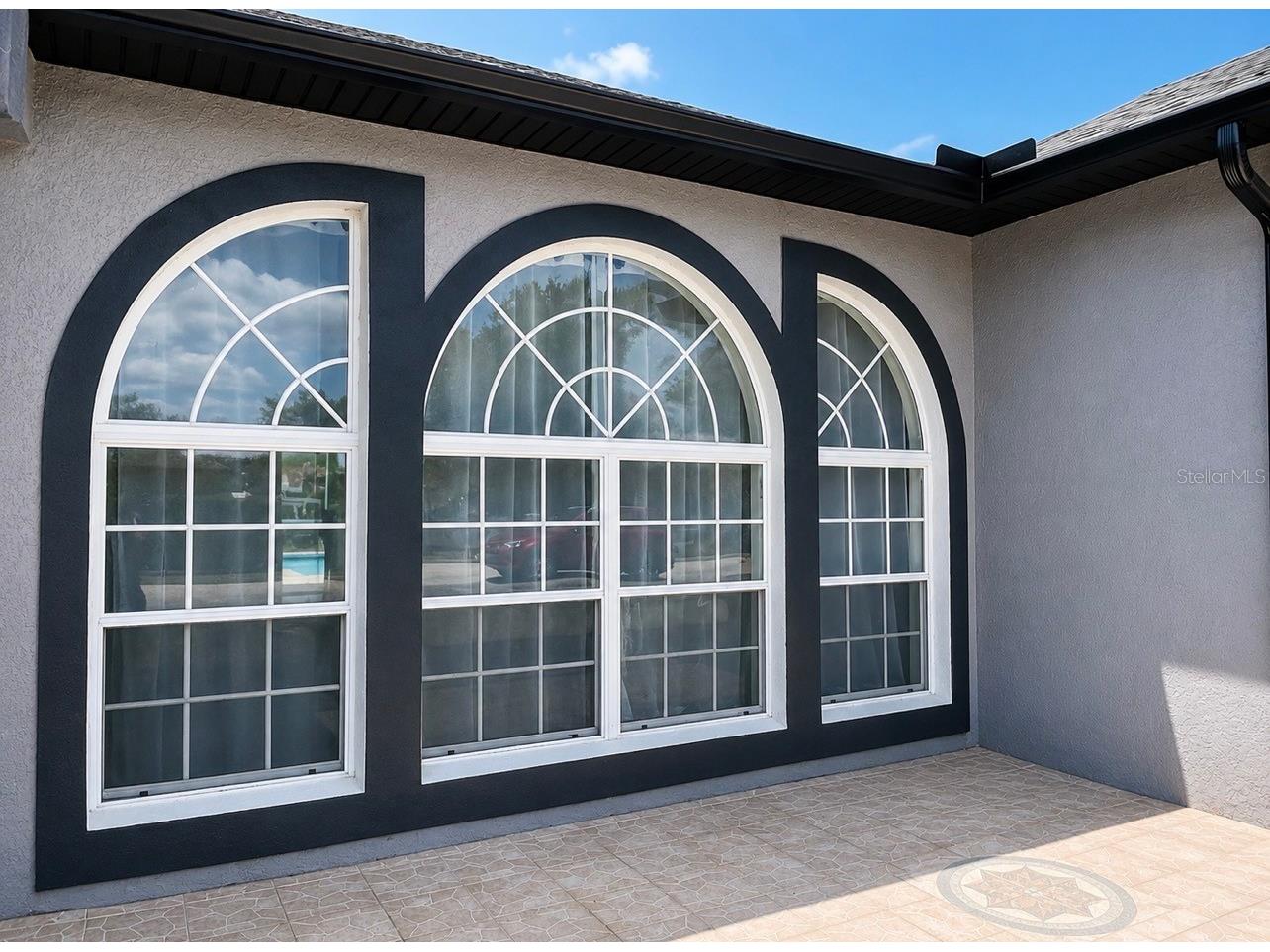 2409 Dorado Avenue Haines City FL 33844 P4938654 image5