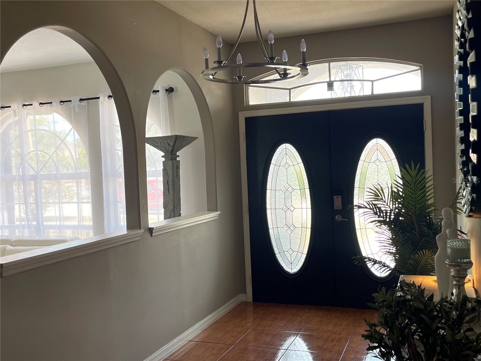 2409 Dorado Avenue Haines City FL 33844 P4938654 image6