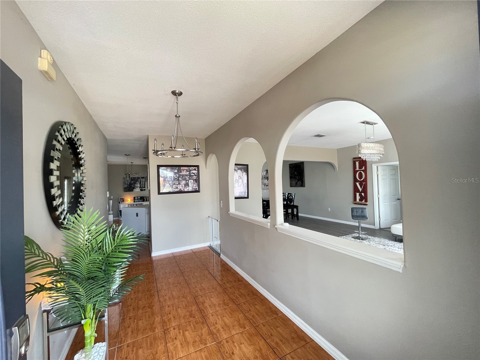 2409 Dorado Avenue Haines City FL 33844 P4938654 image7
