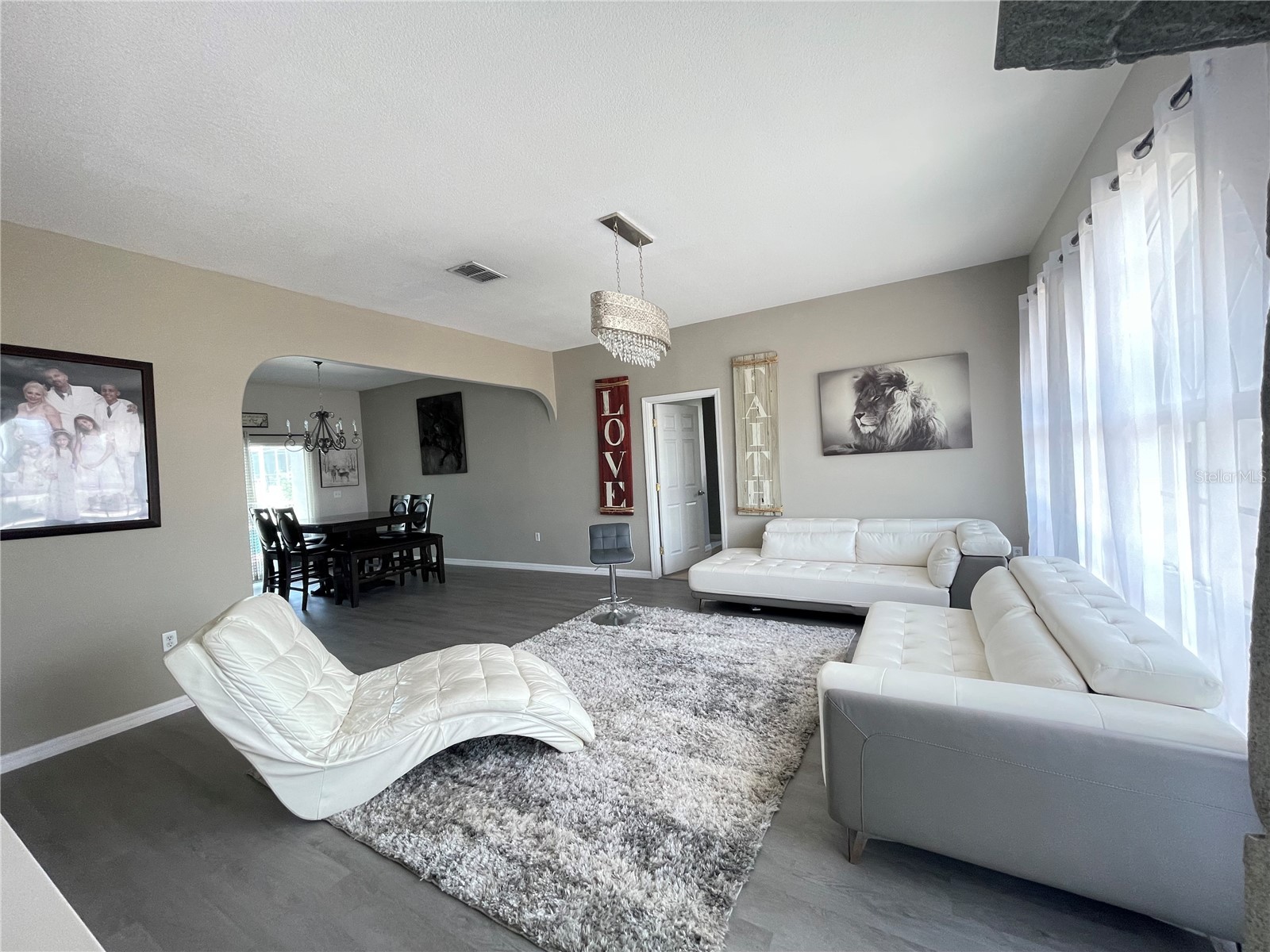 2409 Dorado Avenue Haines City FL 33844 P4938654 image9