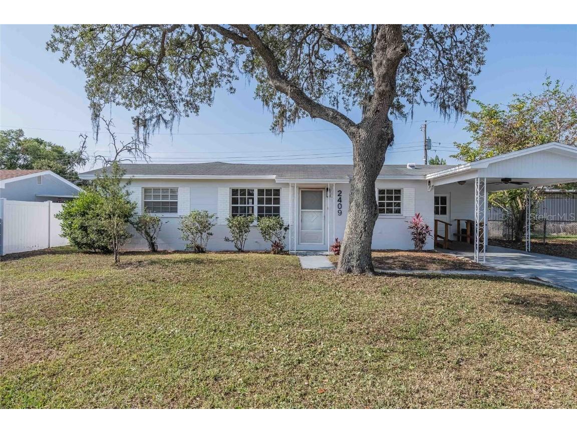 2409 E Civitan Avenue Lakeland FL 33801 P4934815 image1