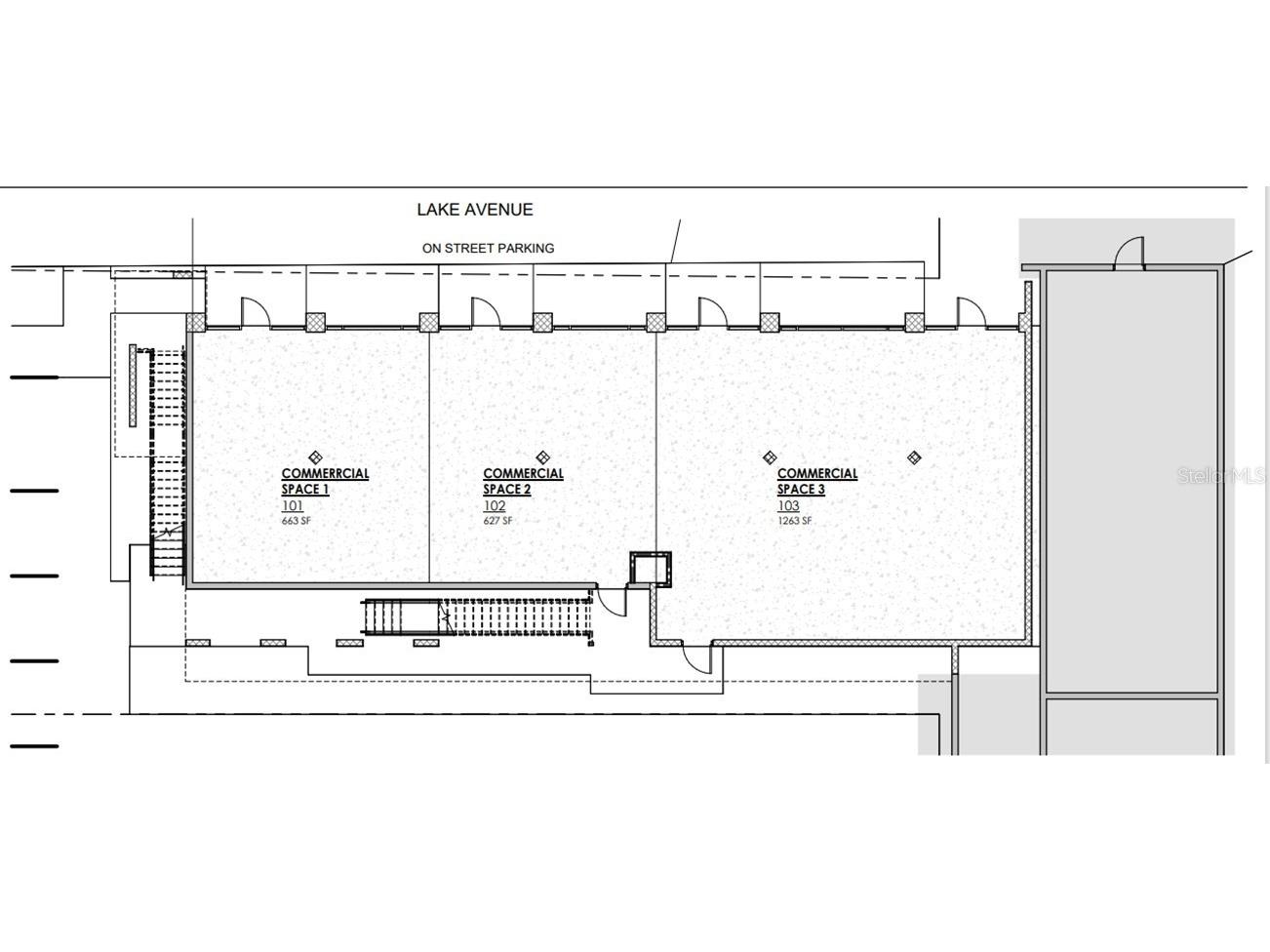 2409 E Lake Avenue Tampa FL 33610 TB8335959 image2