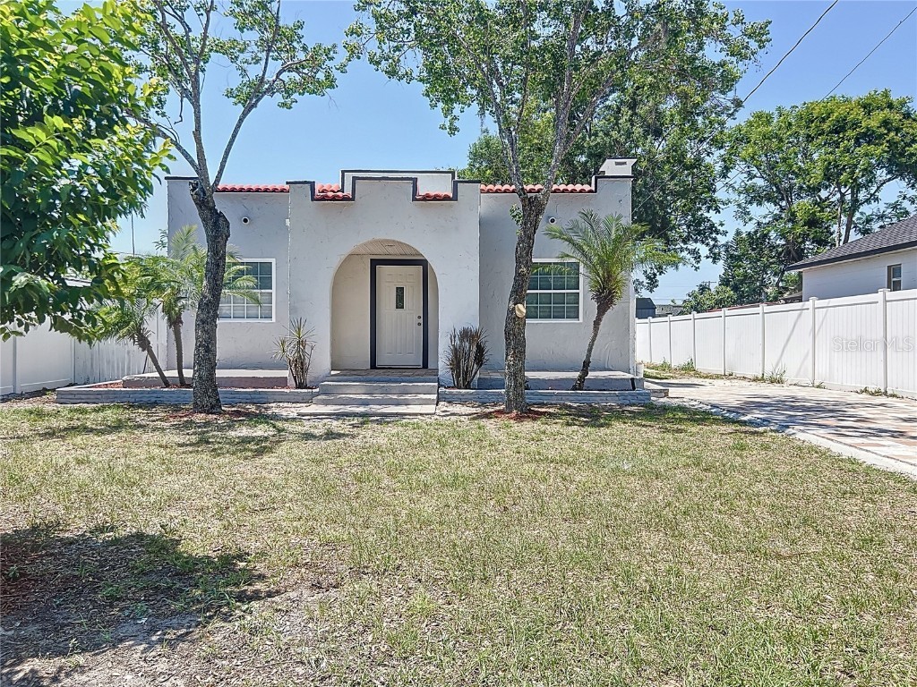 2409 E Magnolia Street Lakeland FL 33801 S5127645 image1