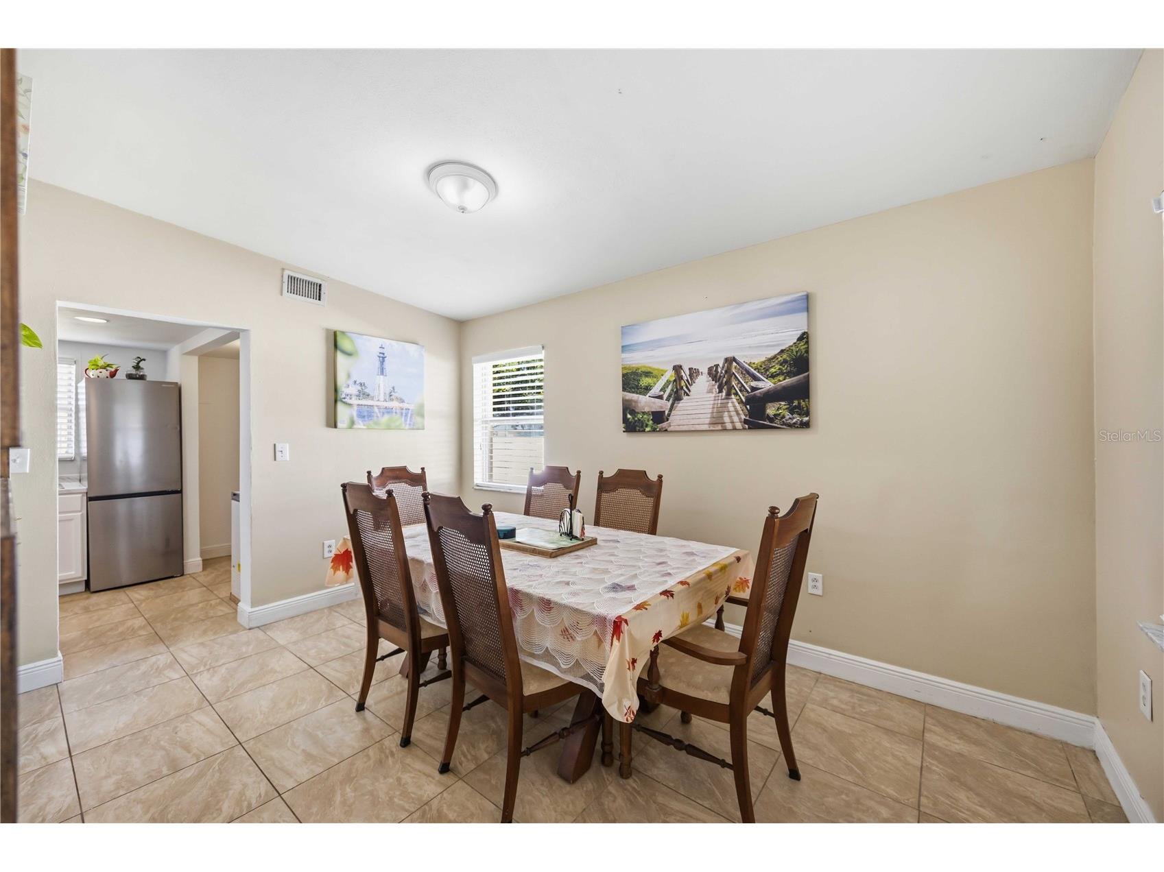 2409 Ednor Street Port Charlotte FL 33952 C7525966 image10