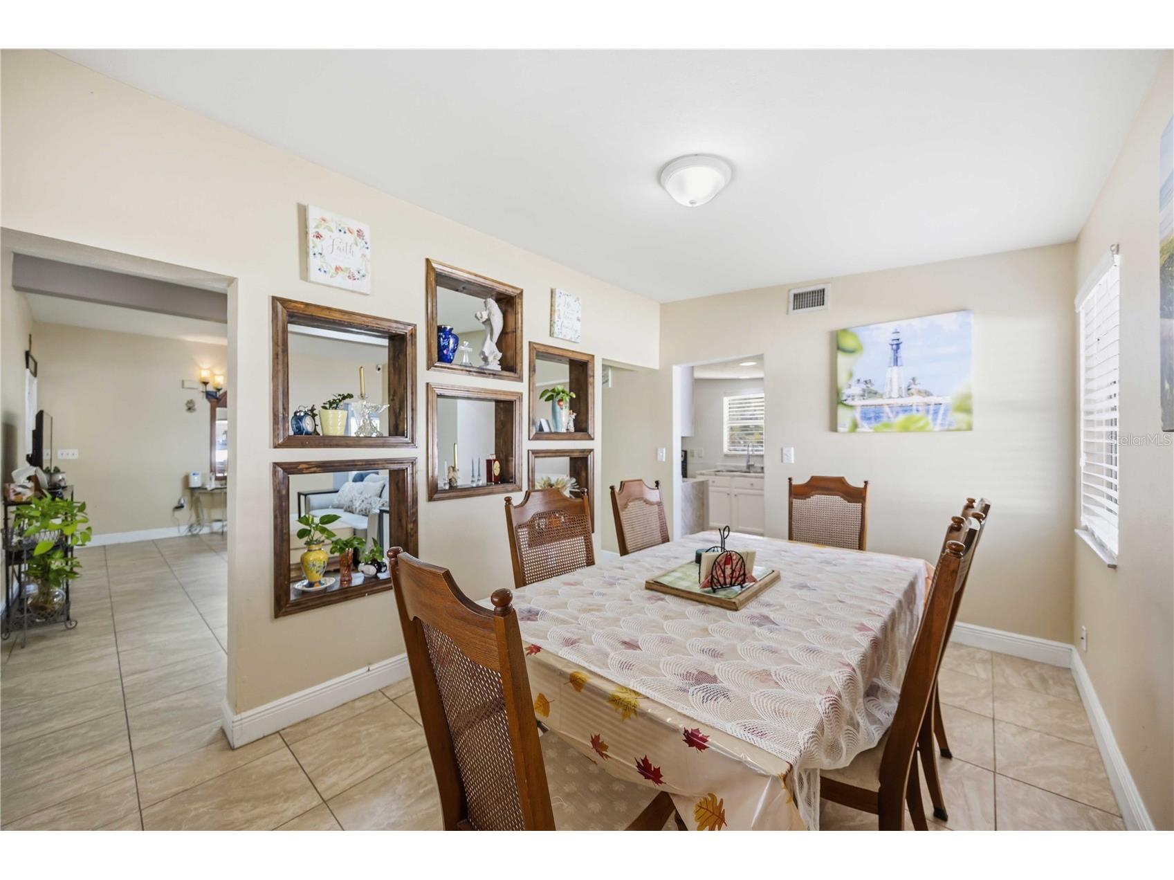 2409 Ednor Street Port Charlotte FL 33952 C7525966 image11