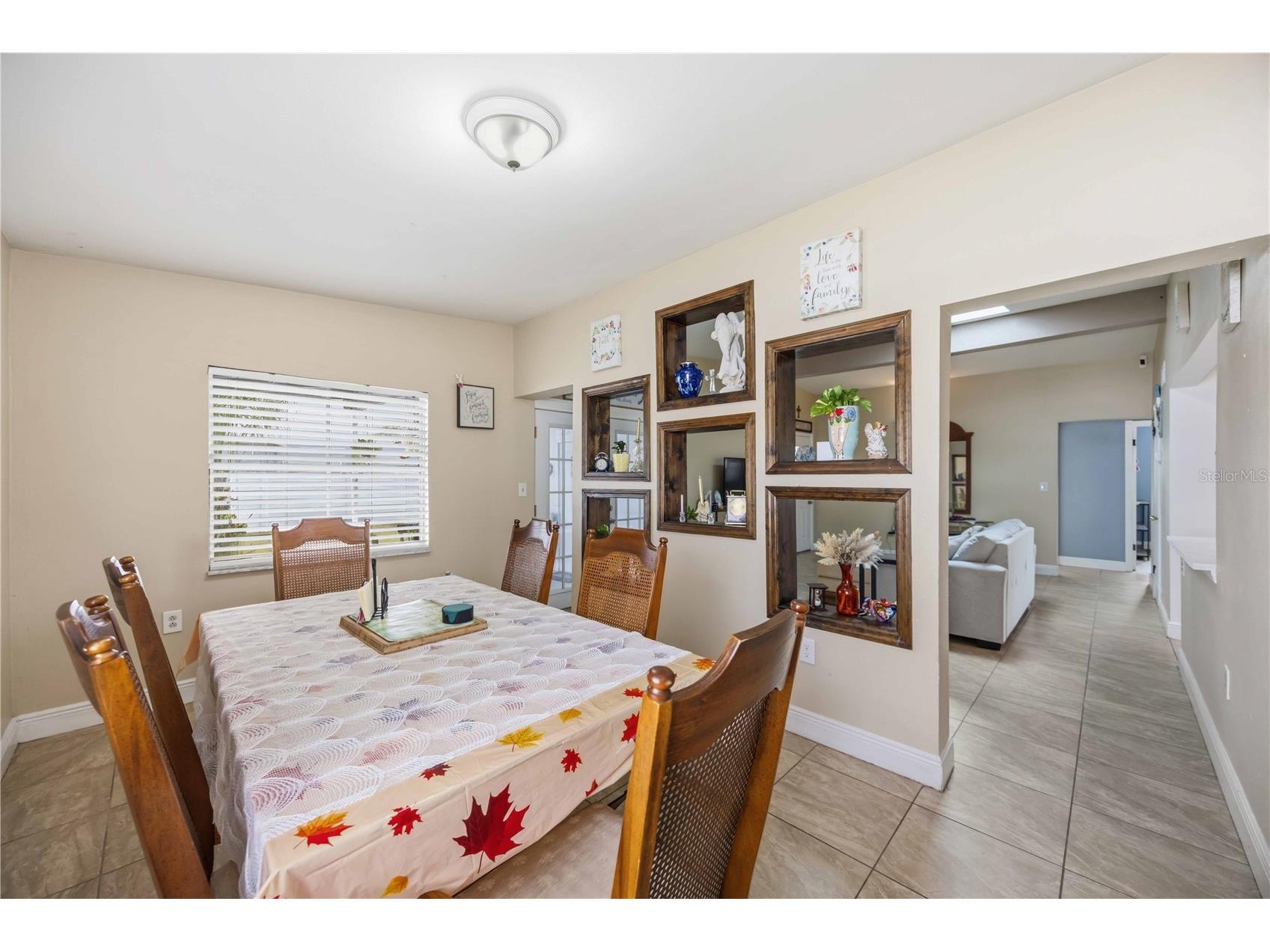 2409 Ednor Street Port Charlotte FL 33952 C7525966 image12