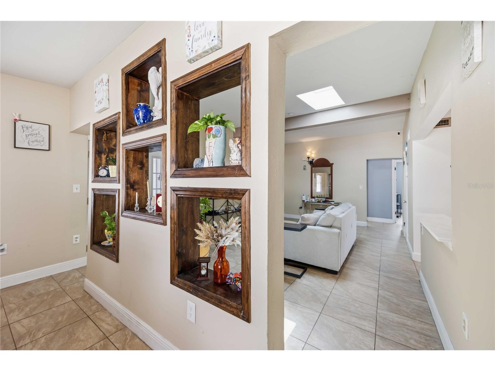 2409 Ednor Street Port Charlotte FL 33952 C7525966 image13
