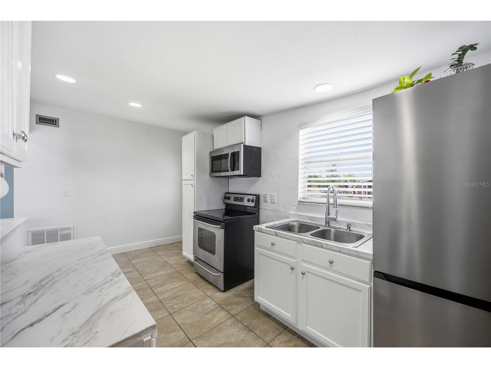 2409 Ednor Street Port Charlotte FL 33952 C7525966 image14