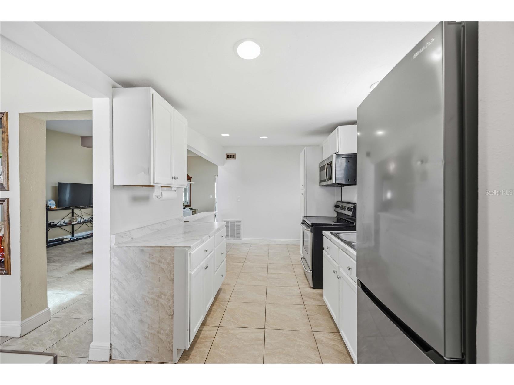 2409 Ednor Street Port Charlotte FL 33952 C7525966 image15