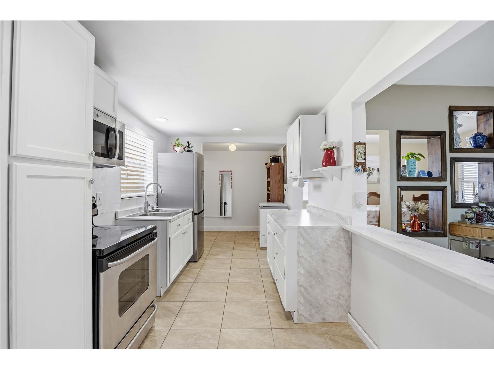 2409 Ednor Street Port Charlotte FL 33952 C7525966 image16