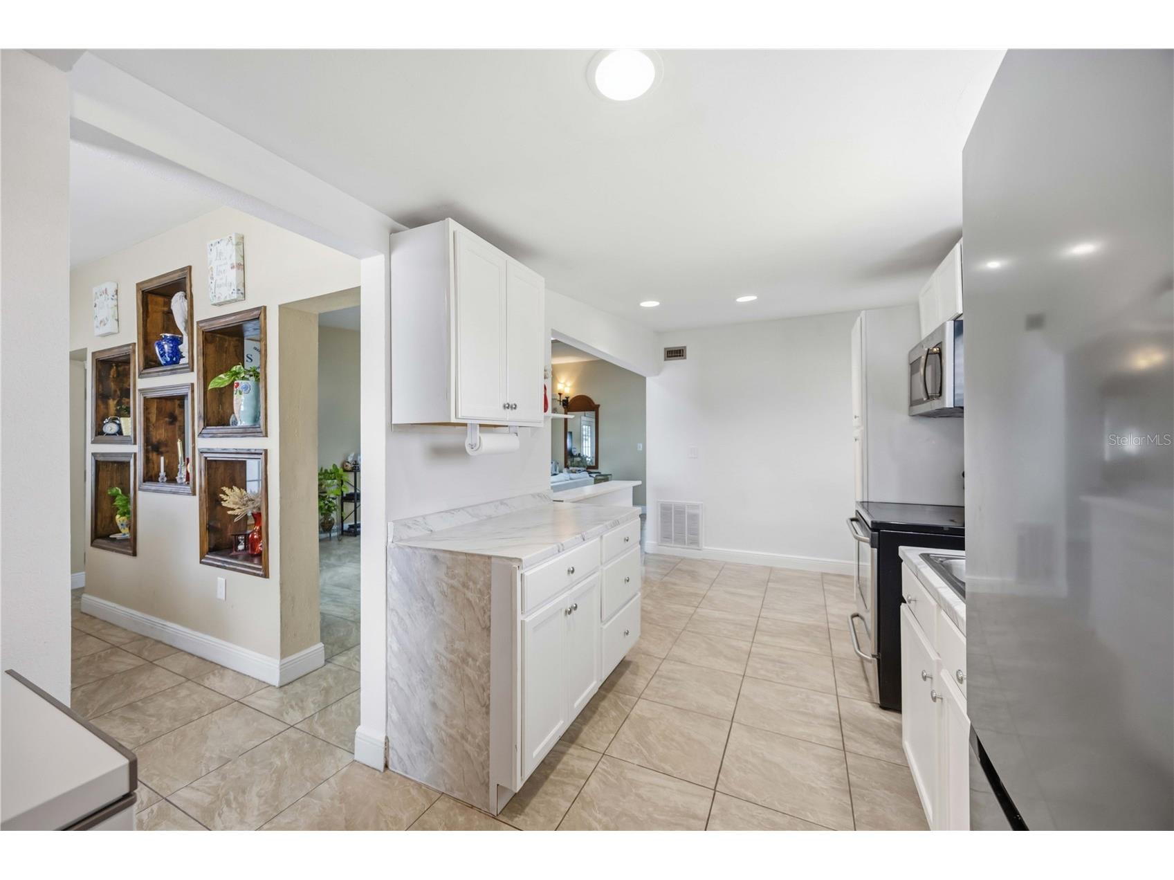 2409 Ednor Street Port Charlotte FL 33952 C7525966 image17