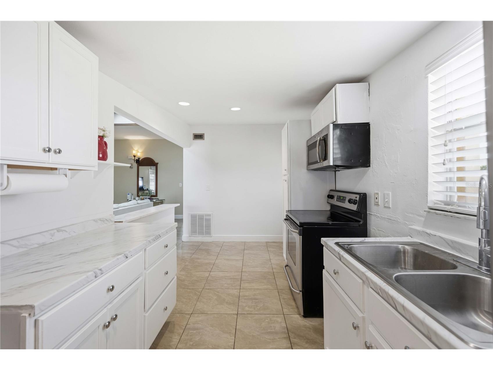2409 Ednor Street Port Charlotte FL 33952 C7525966 image18