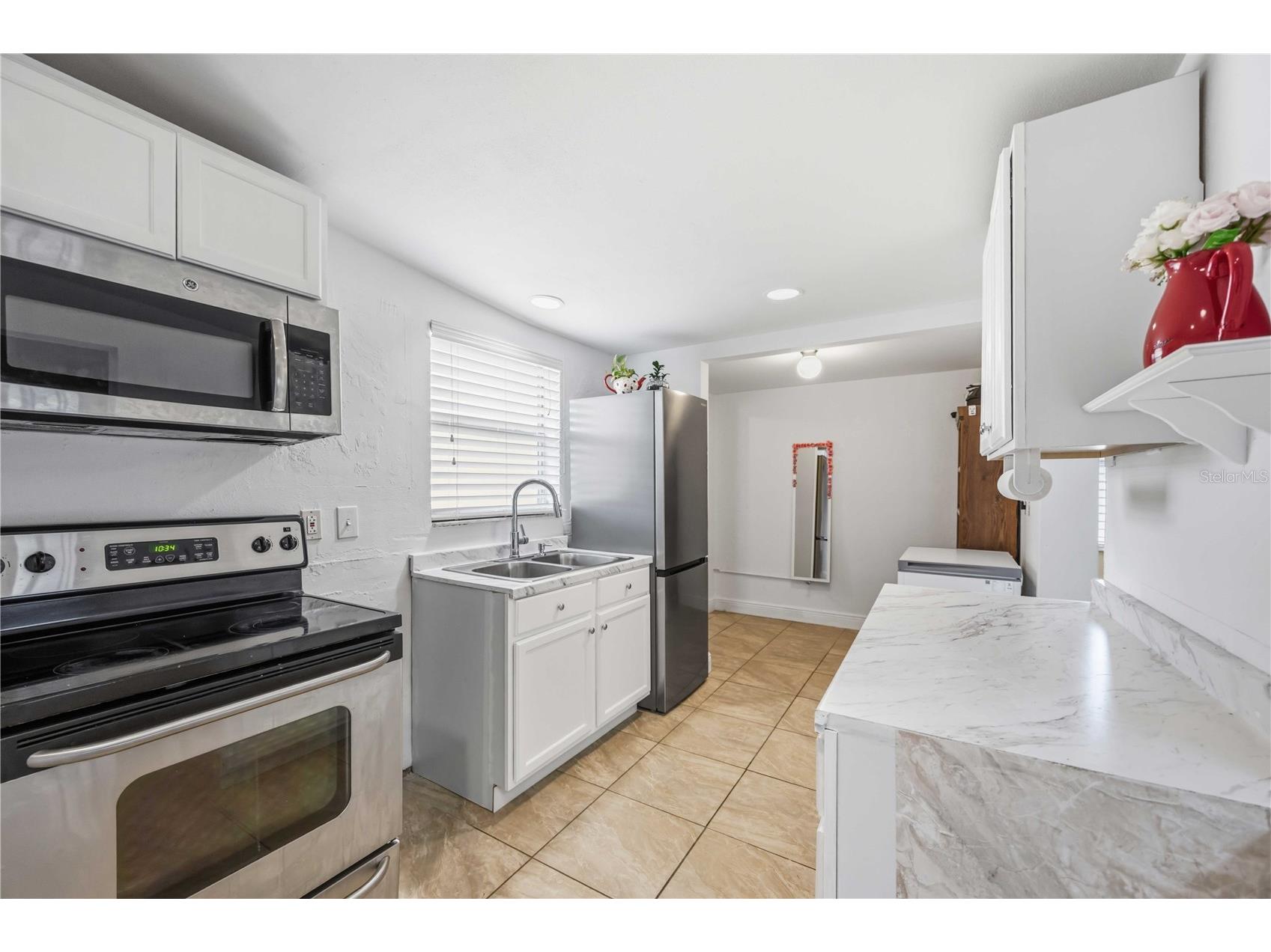 2409 Ednor Street Port Charlotte FL 33952 C7525966 image19