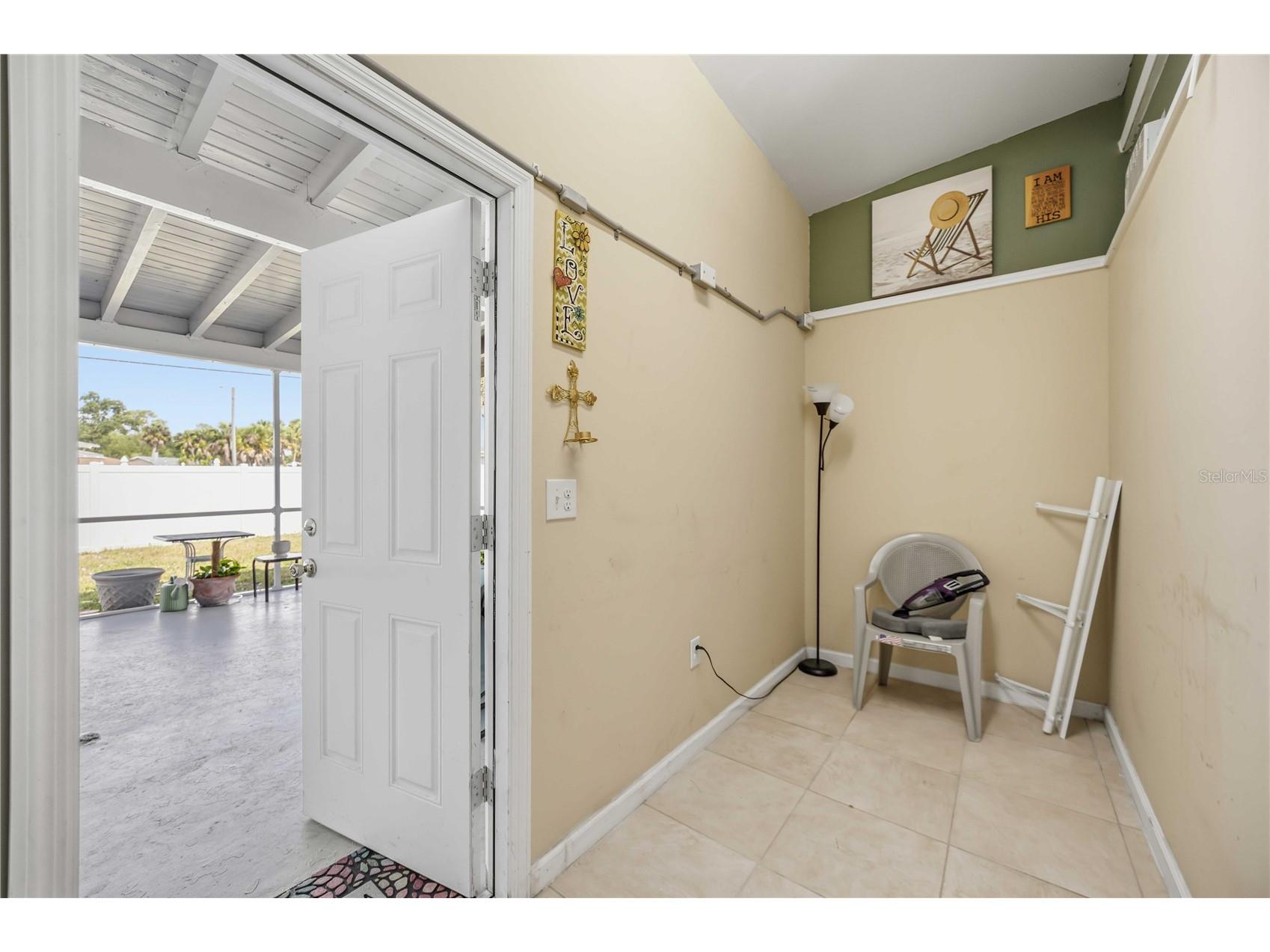 2409 Ednor Street Port Charlotte FL 33952 C7525966 image20
