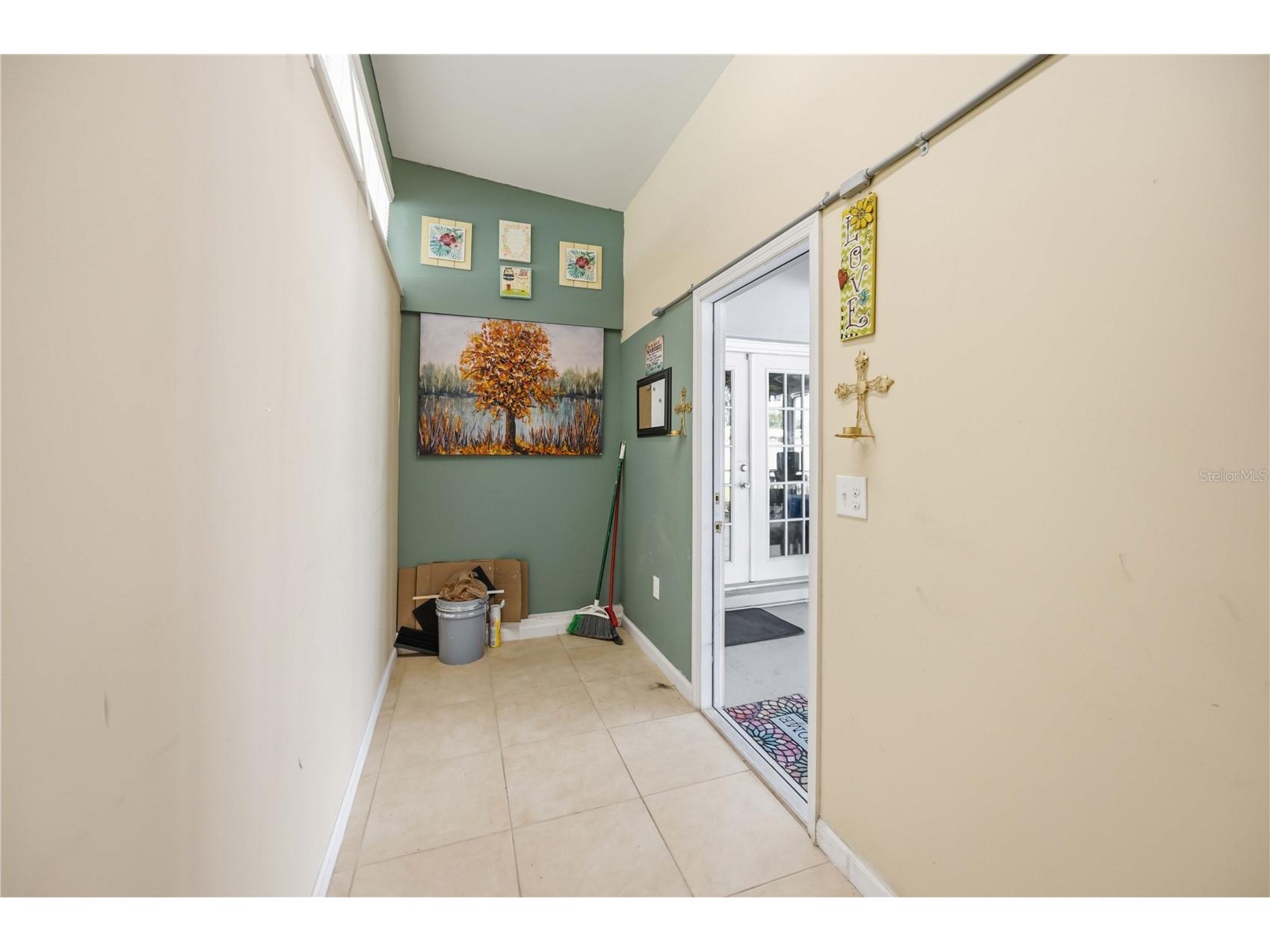 2409 Ednor Street Port Charlotte FL 33952 C7525966 image21
