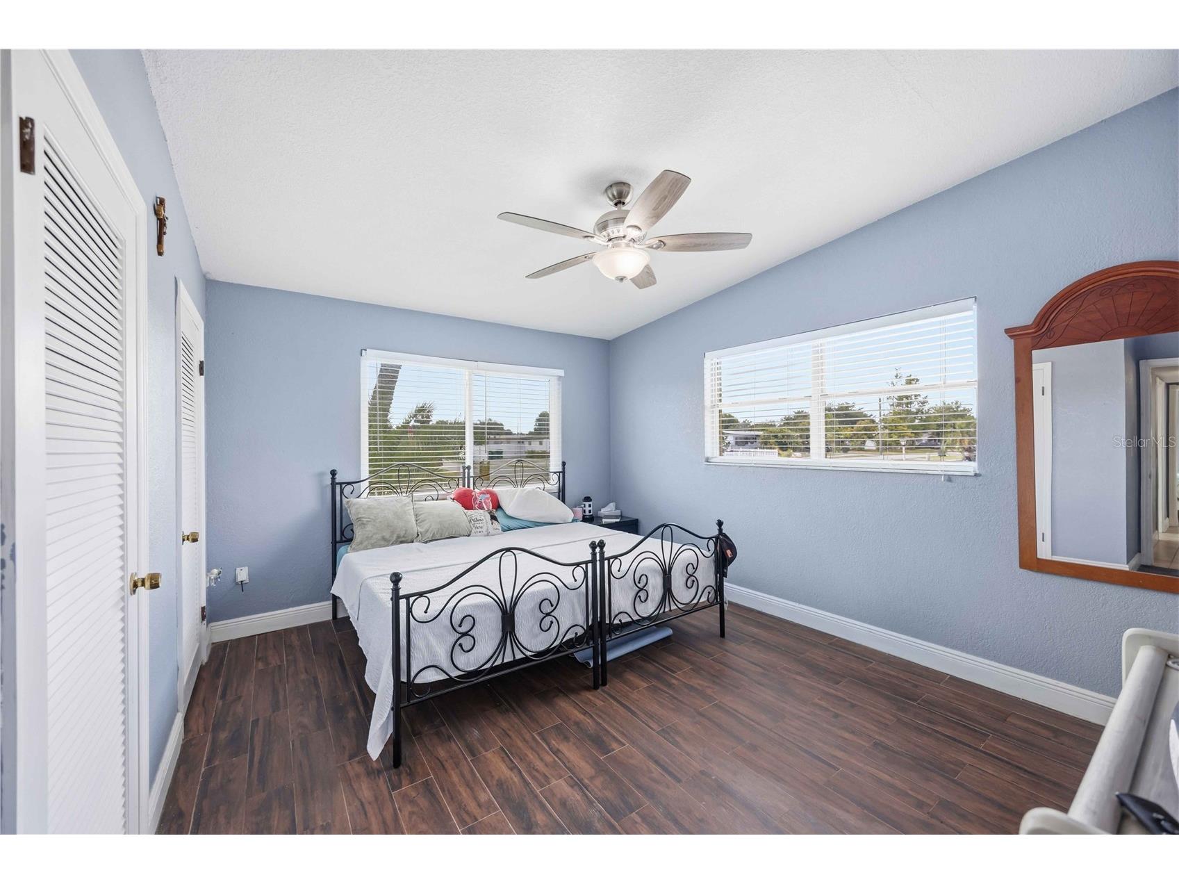2409 Ednor Street Port Charlotte FL 33952 C7525966 image22