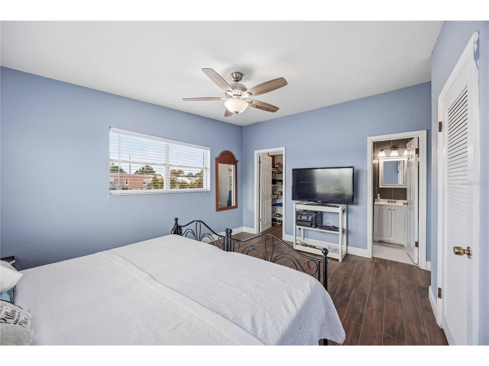 2409 Ednor Street Port Charlotte FL 33952 C7525966 image23