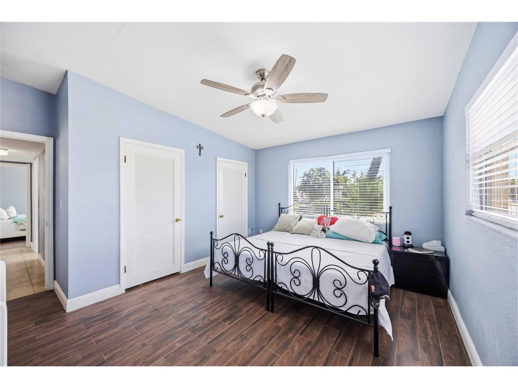2409 Ednor Street Port Charlotte FL 33952 C7525966 image24
