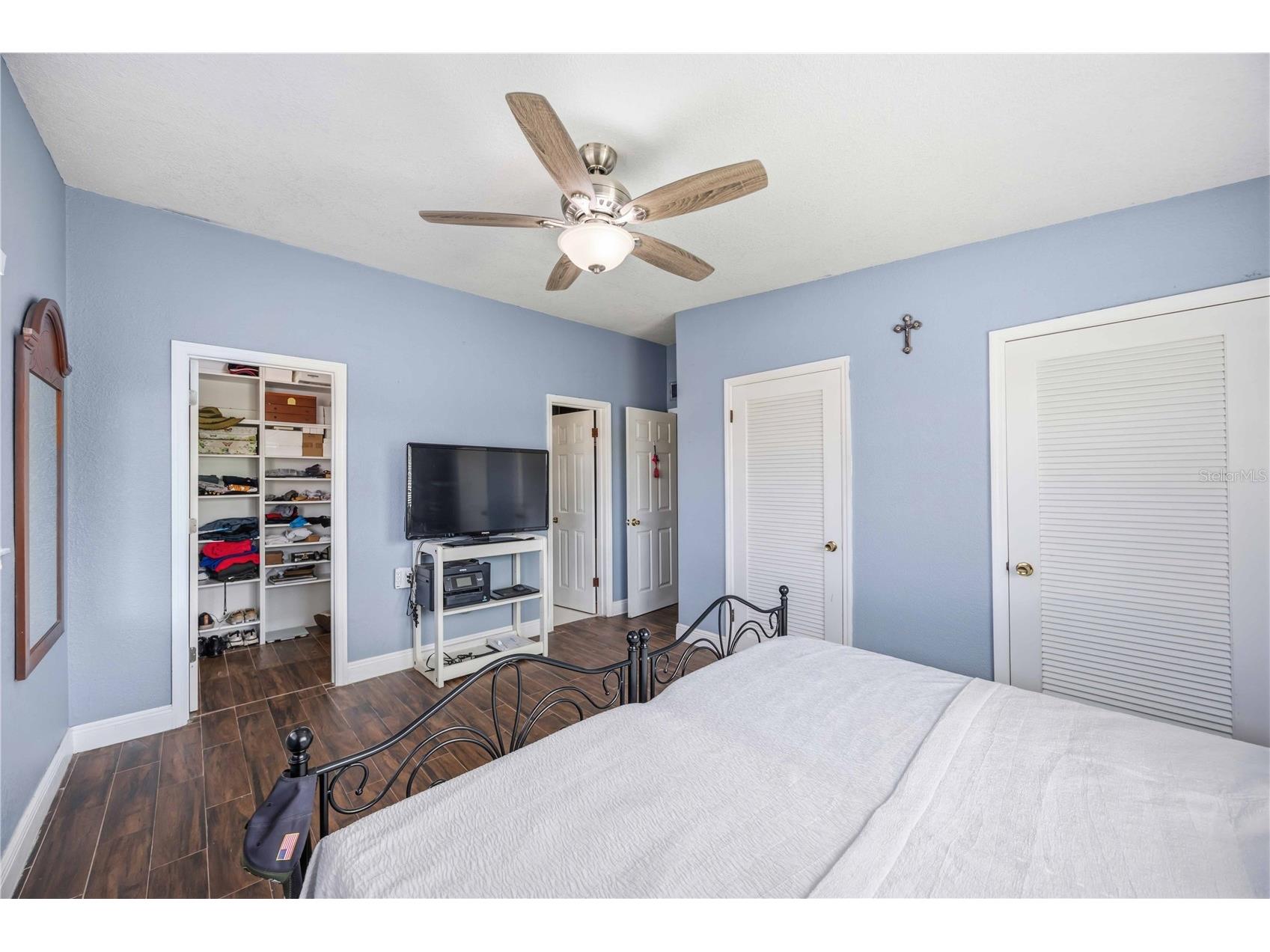 2409 Ednor Street Port Charlotte FL 33952 C7525966 image25