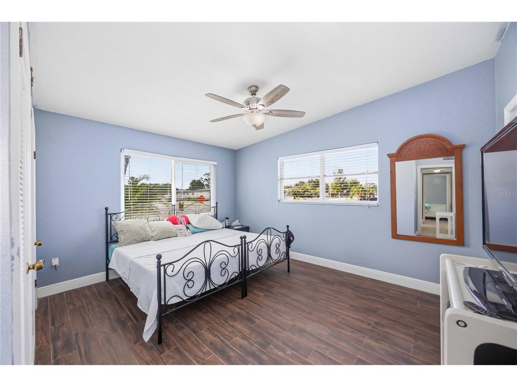 2409 Ednor Street Port Charlotte FL 33952 C7525966 image26