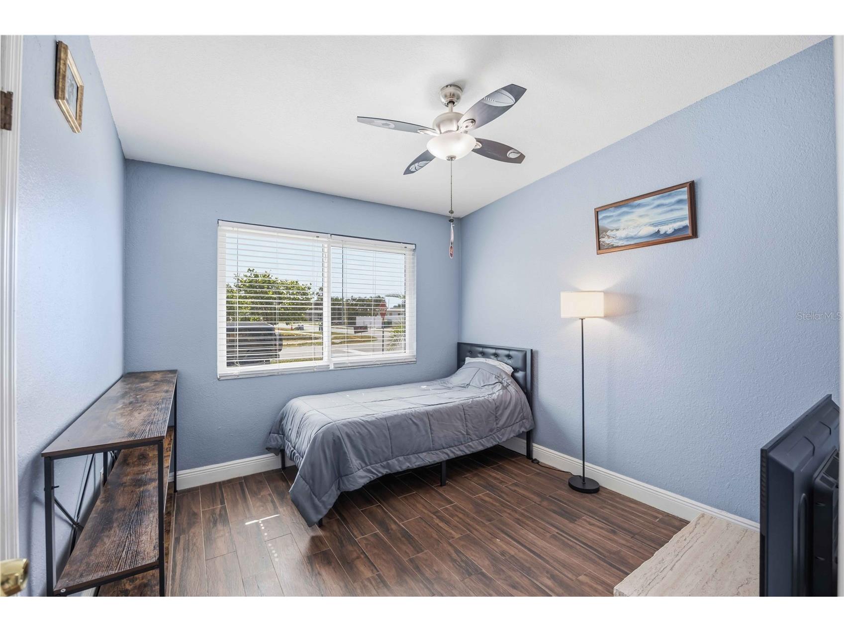 2409 Ednor Street Port Charlotte FL 33952 C7525966 image27