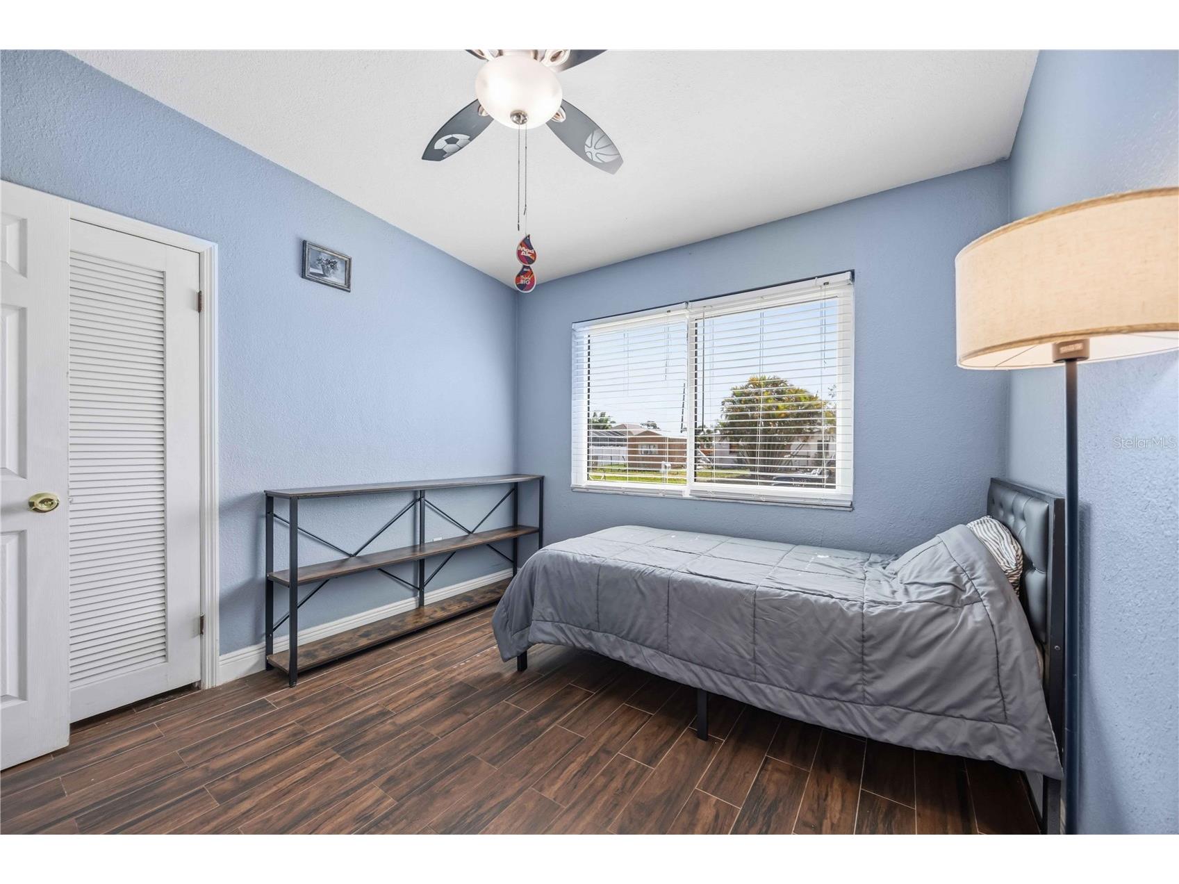 2409 Ednor Street Port Charlotte FL 33952 C7525966 image28